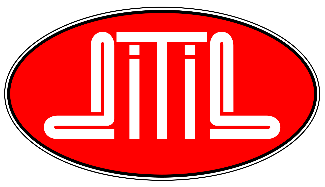 Ditib Logo